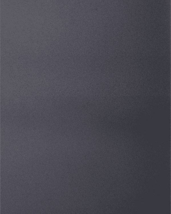 PFERD TOOLS BP-W ECO PAINT 230X280 SiC 240 45015261 brúsny papier  Zrnitosť 240  (d x š) 280 mm x 230 mm 50 ks