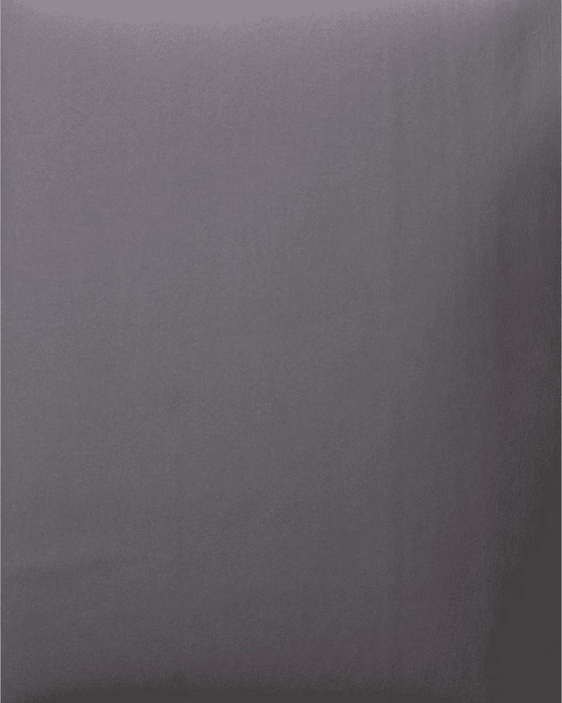 Jednoduché, jednofarebné tmavosivé obdĺžnikové pole bez akýchkoľvek ďalších detailov alebo textu.