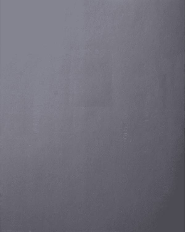 PFERD TOOLS BP-W ECO PAINT 230X280 SiC2000 45015268 brúsny papier  Zrnitosť 2000  (d x š) 280 mm x 230 mm 50 ks