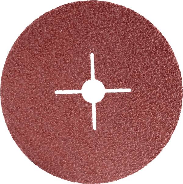 PFERD TOOLS 64172180 FS180-22 CO-COOL PLUS 24  Priemer 180 mm Ø otvoru 22 mm  25 ks