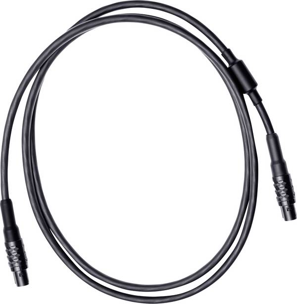 PFERD TOOLS RCK AK 5M 98990043 pripojovací kábel
