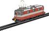 Märklin 38420 H0 elektrický rušeň Re 4/4 II SBB