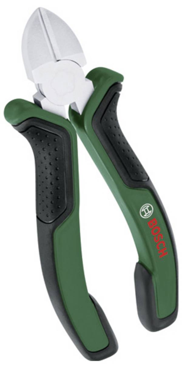 Bosch Home and Garden 1600A032VE 1600A032VE univerzálna bočné štiepacie kliešte  160 mm