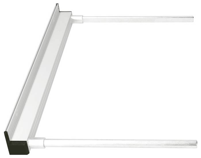 Bosch Accessories 2608000894 Recinto di protezione