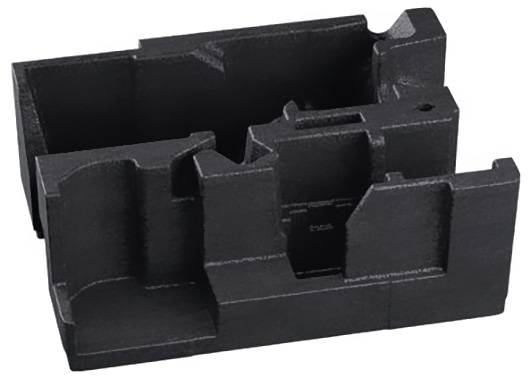 Bosch Professional 1600A02WZ9 1600A02WZ9 vložka do kufra (š x v) 319 mm x 161 mm