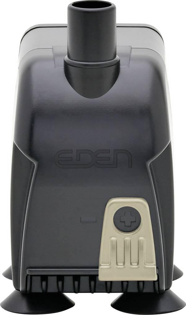 Eden WaterParadise PAS 600 94013 akvarijné čerpadlá