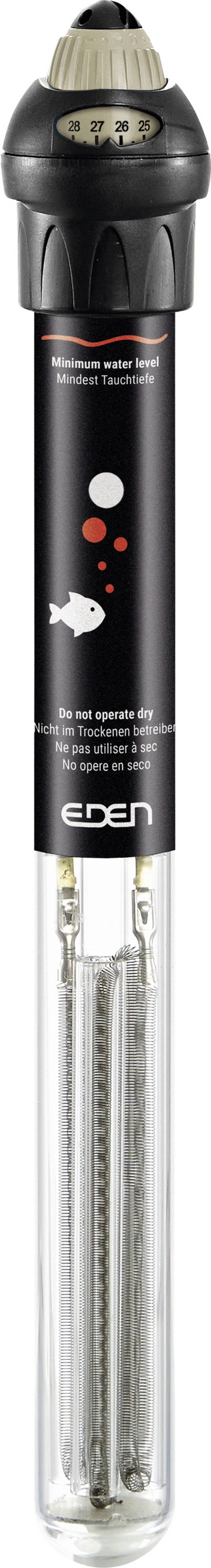 Eden WaterParadise RCA 100 94153 ohrievač