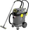 Kärcher Professional NT 50/1 Tact Te M 1.148-435.0 mokrý / suchý vysávač 1380 W 50 l