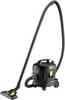 Kärcher Professional T 11/1 Classic Adv Re!Plast 1.527-213.0 suchý vysávač 850 W 11 l