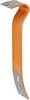BlackGiant® Flat-Bar sťahovák nechtov Picard 0004699-001
