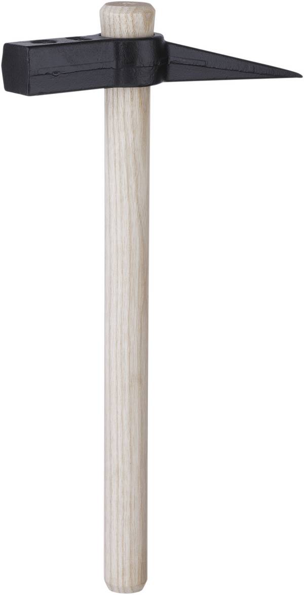 Picard  0007501-500 murárske kladivo  500 g 300 mm DIN 5109