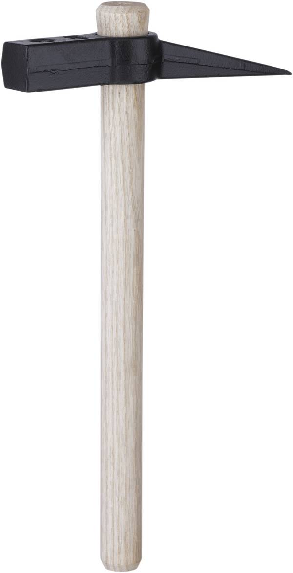 Picard  0007501-600 murárske kladivo  600 g 300 mm DIN 5109
