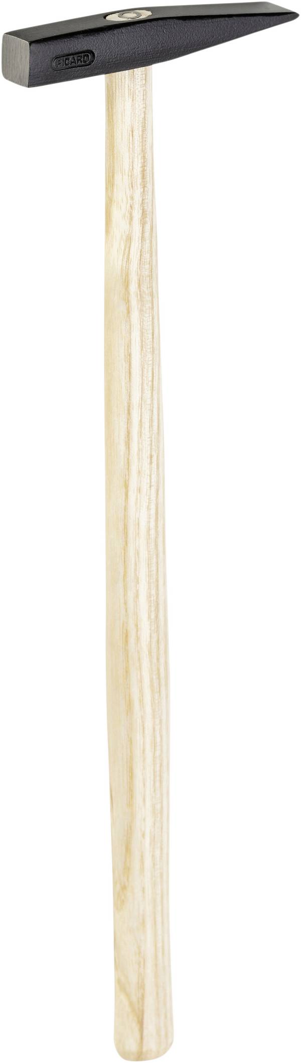 Picard  0008301 Kladivo na dlaždice  80 g 300 mm