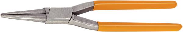 Picard 0019300-260  kliešte kruhové okrúhle 260 mm