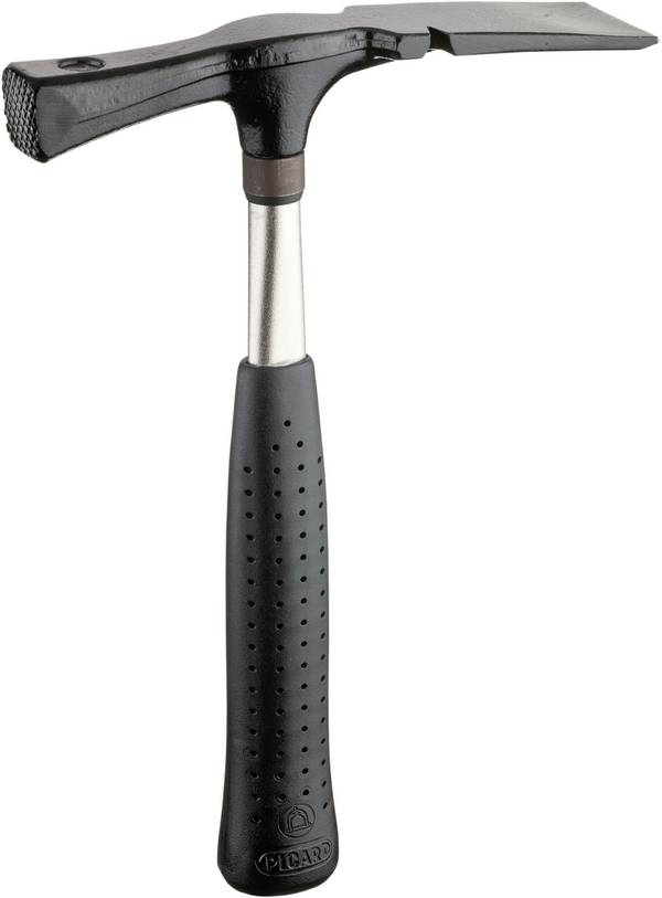 Picard Nr.277 0027700 murárske kladivo  840 g 280 mm