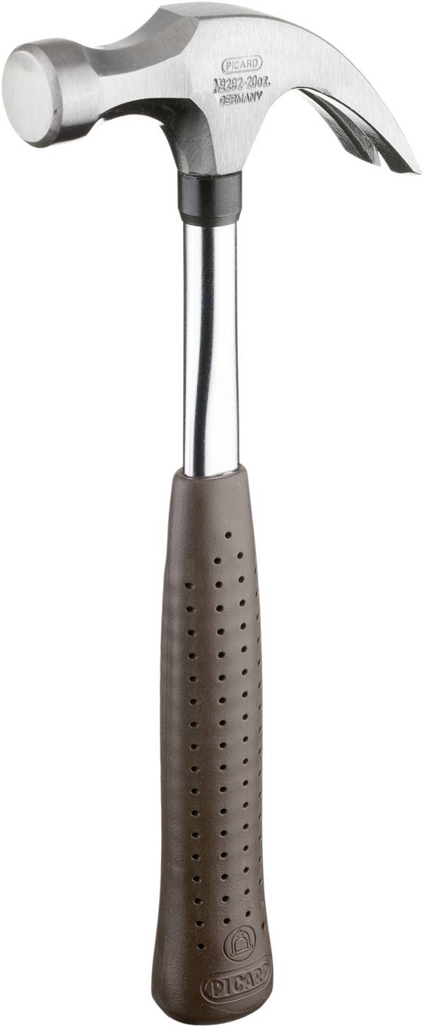 Picard  0029200-16 kladivo s rázštepom  760 g 320 mm