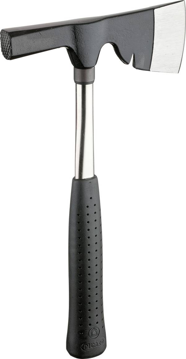Picard 29700 Sekáčik na sadru 316 mm 830 g