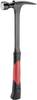 Picard 0059600-22 tesárske kladivo 1153 g 435 mm