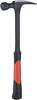 Picard 0059610-22 tesárske kladivo 1153 g 435 mm