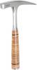 Picard 0076100-500 geologické kladivko 910 g 317 mm