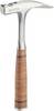 Picard 79000 79000 kladivo na laty 950 g 317 mm DIN 7239