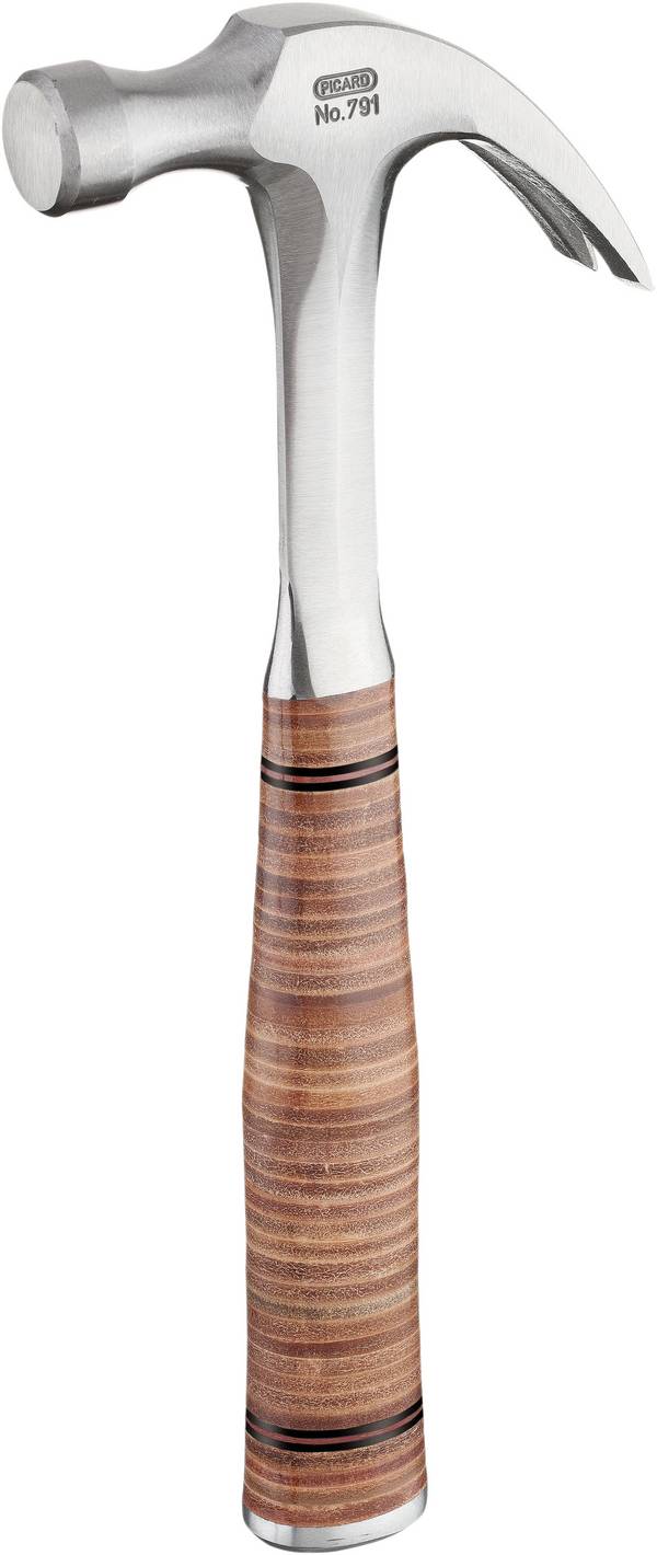 Picard  0079100-16 kladivo s rázštepom  890 g 322 mm