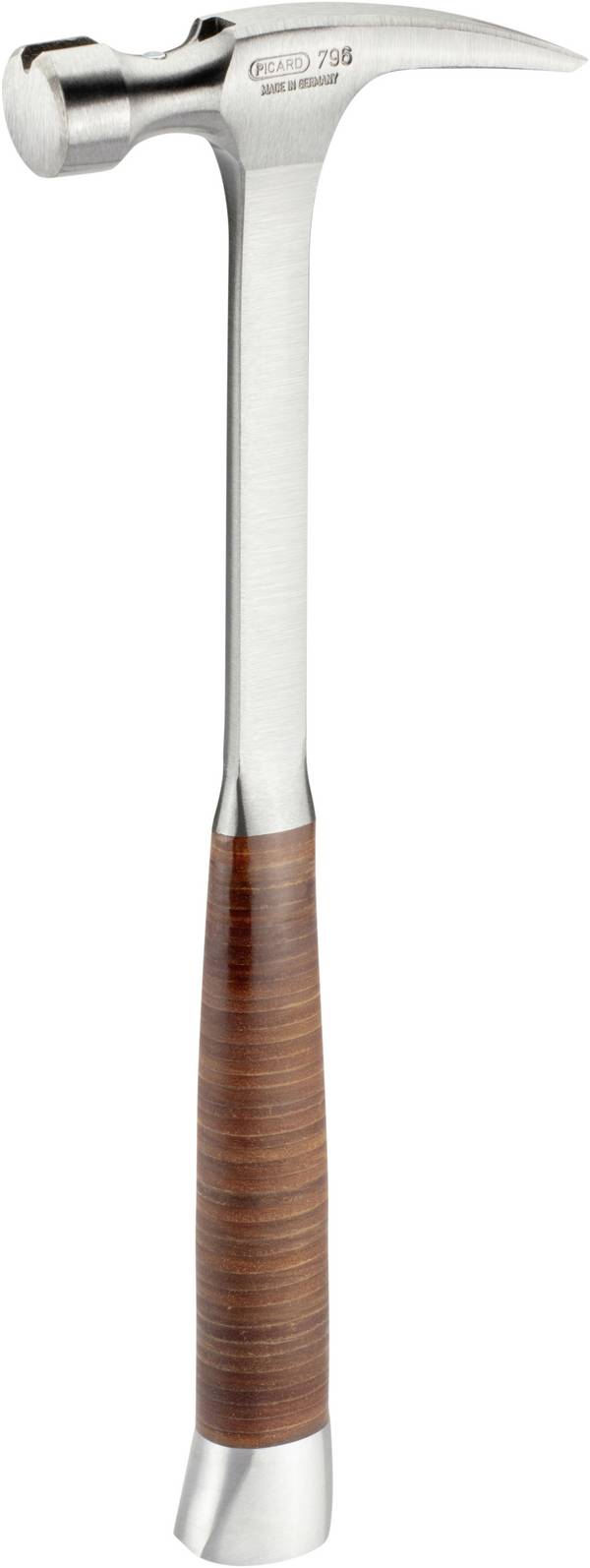 Picard  0079600-22 tesárske kladivo  1116 g 435 mm