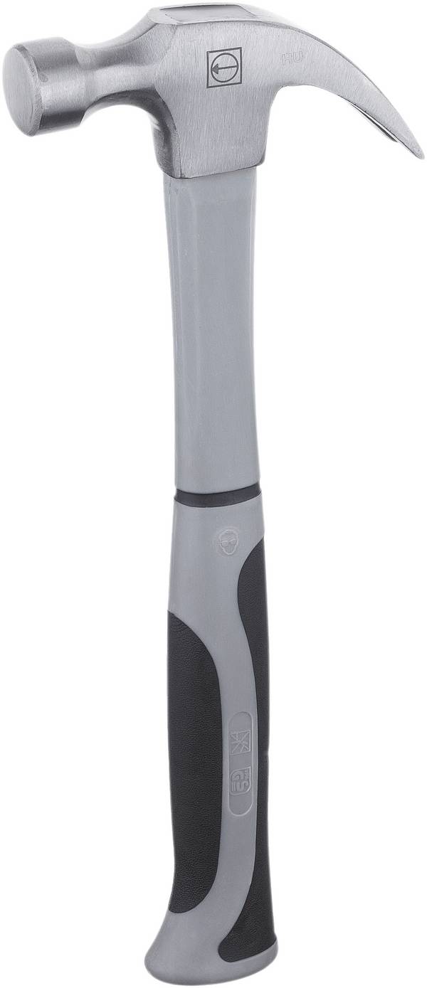 Ruthe  3002949019 kladivo s rázštepom  755 g 330 mm