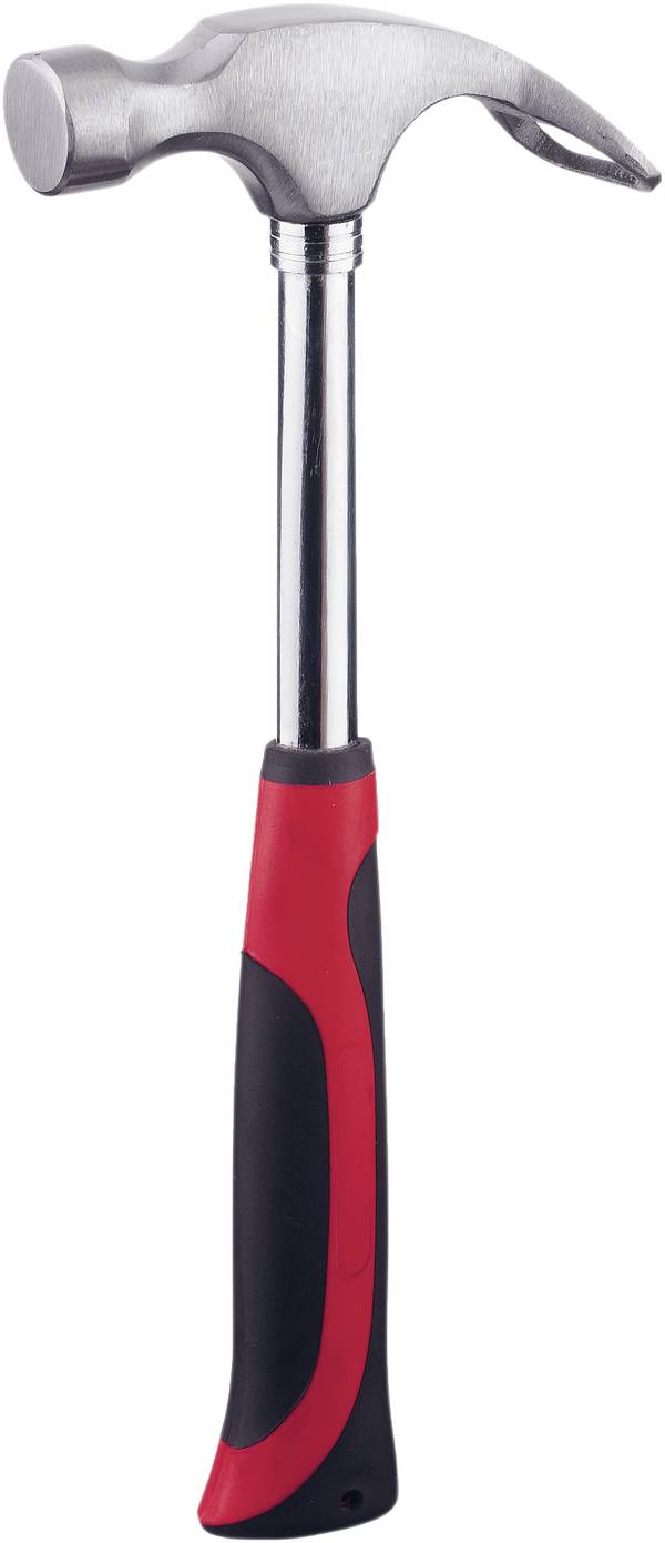 Ruthe  3008605019 kladivo s rázštepom  325 g 270 mm