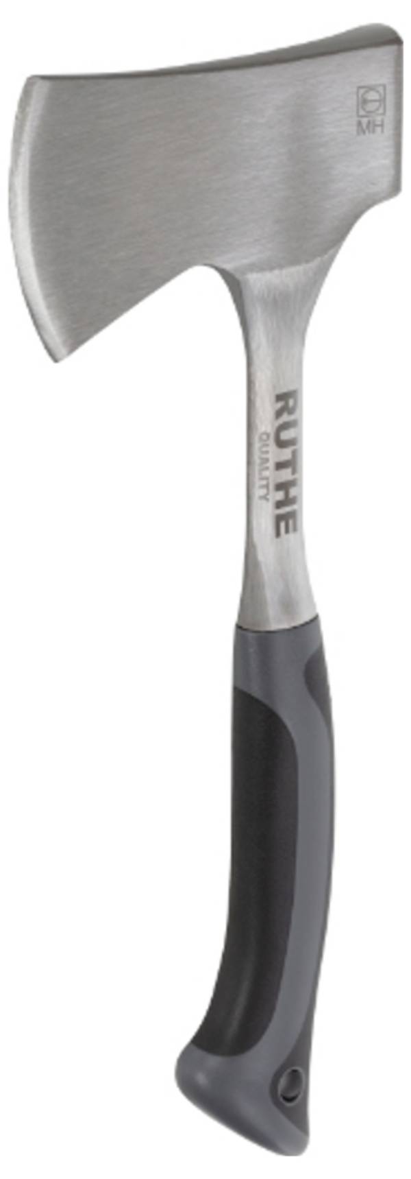 Ruthe 6009052119 sekerka 365 mm 950 g