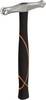 Picard BlackTec® 0017410-0375 Vytloukac kladivo 375 g 310 mm