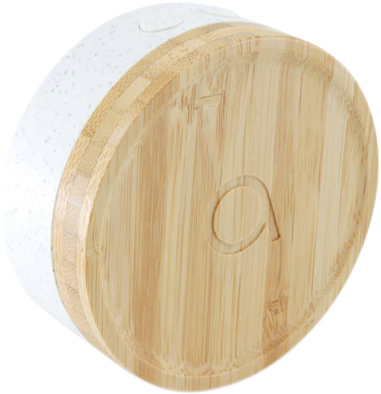 Avidsen 102499 Campanello senza fili Ricevitore