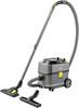 Kärcher Professional T 10/1 Adv 1.527-308.0 suchý vysávač 585 W 10 l