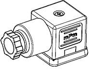 Molex 1210230378 Klepstekker Inhoud: 1 stuk(s)