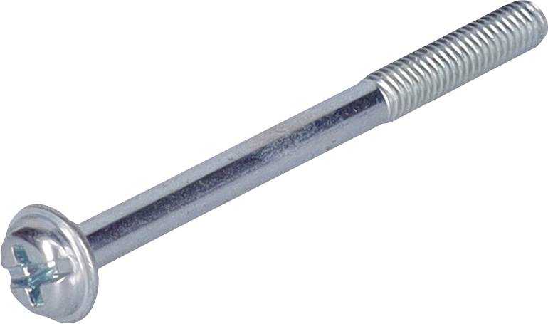 Molex 1211290005 Klepstekker Inhoud: 1 stuk(s)