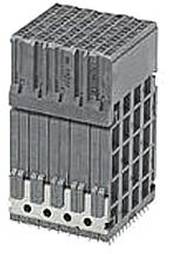 Molex 170390-1030 Mezzanineconnector Inhoud: 1 stuk(s) Tray