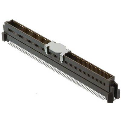 Molex Medziposchodové konektory 53627-1675 1 ks Tape on Full reel-0