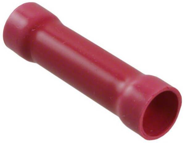 Molex 19154-0041 krimpovacie spojka      1 ks Bag