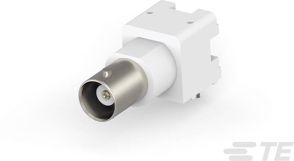 TE Connectivity 5226990-1 BNC konektor 1 ks Bulk