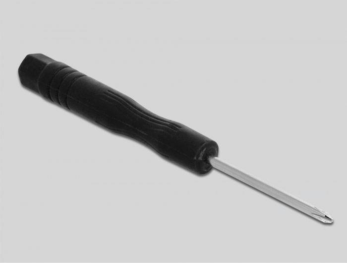 Delock 64069 konvertor rozhrania [1x M2 - 1x USB 3.2 Gen 2]-3