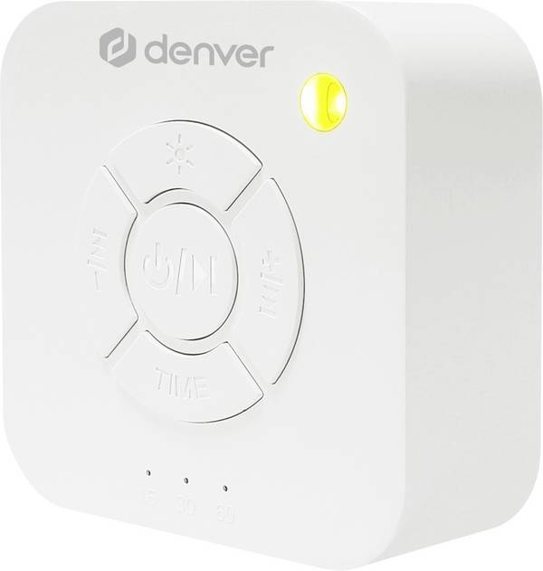 Denver WN-93 pomoc pri zaspávaní