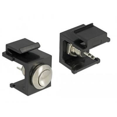 Delock 86402 vstavaná skriňa Keystone kábel-0