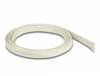 Delock 20894 20894, ochranný oplet NOMENX® (Meta-Aramid) , 10 do 20 mm, biela, 1 ks