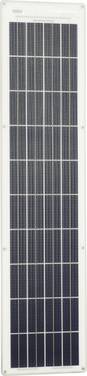 SunWare SW-40164, 42 Wp monokryštalický solárny panel 45 Wp 12 V