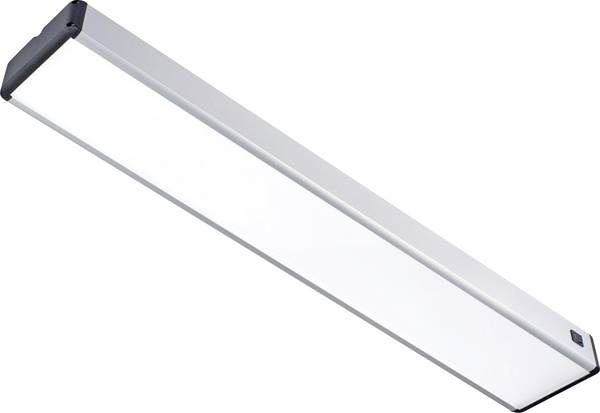 LED2WORK systémové svetlo SYSTEMLED EVO - ECO Neutralweiss 46 W 7960 lm 90 ° (d x š x v) 1782 x 139 x 48 mm 1 ks