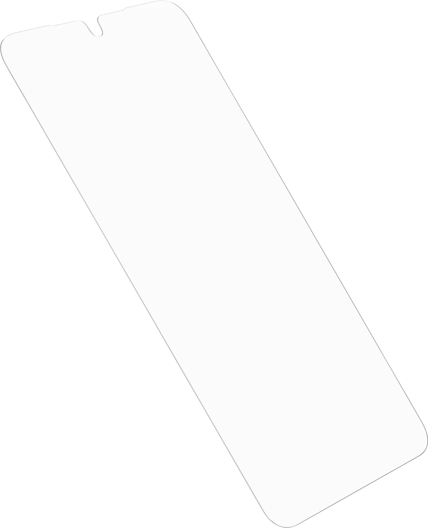 Otterbox Premium Glass Galaxy S25 Vetro di protezione per display Samsung Galaxy S25 1 pz. 77-97840