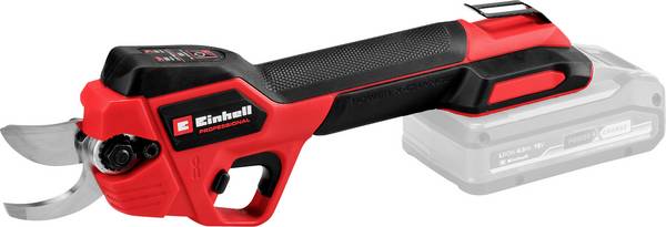 Einhell Professional GP-LS 18/28 Li BL-Solo 3408320 nožnice na konáre