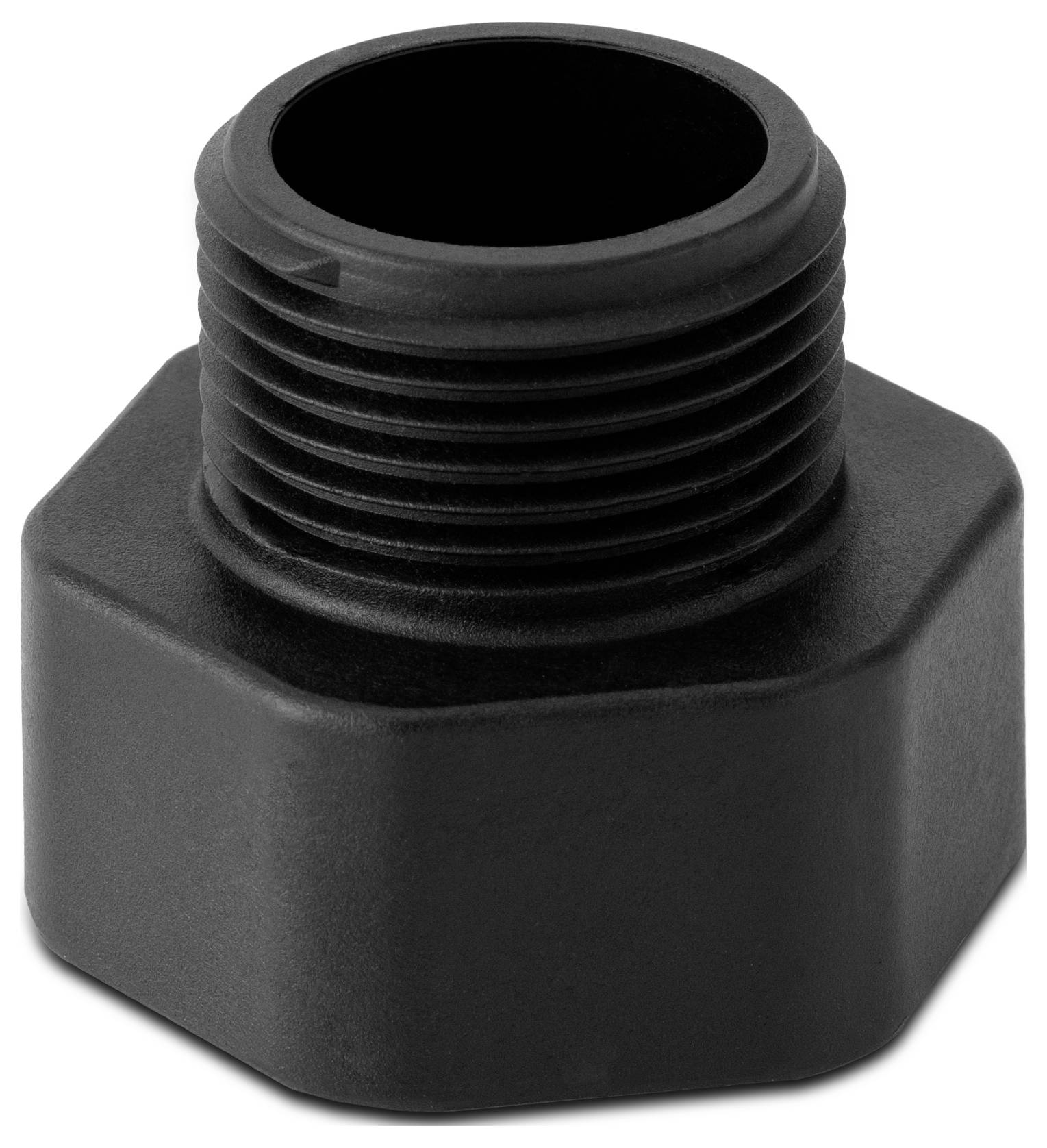 Einhell Power X-Change GC-GP 1170 ECO PLUS záhradné čerpadlo 7000 l/h 50 m-1