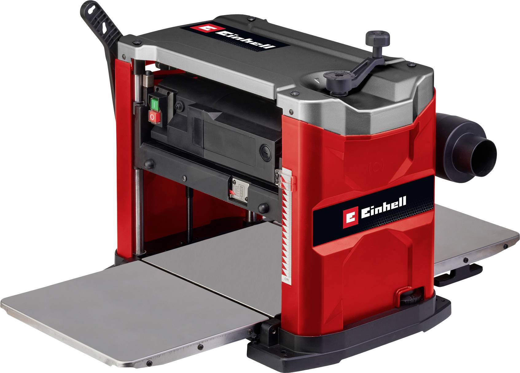 Einhell TE-SP 330 Planhyvel