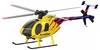 FliteZone Hughes MD500E RC model vrtuľníka RtF